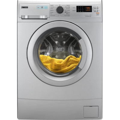Пральна машина автоматична Zanussi ZWS416XU