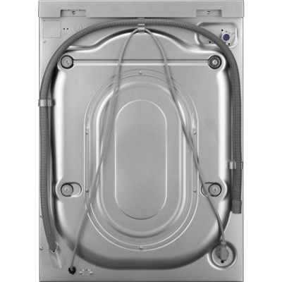 Пральна машина автоматична Zanussi ZWS416XU