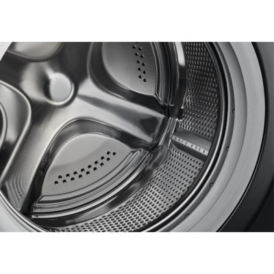 Пральна машина автоматична Zanussi ZWS416XU