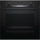 Духовка електрична Bosch HBT537FB0