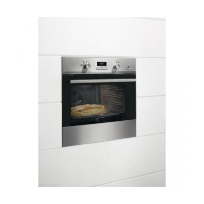 Духовка електрична Electrolux EOA3454AAX