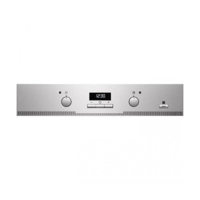 Духовка електрична Electrolux EOA3454AAX