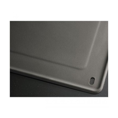 Духовка електрична Electrolux EOA3454AAX