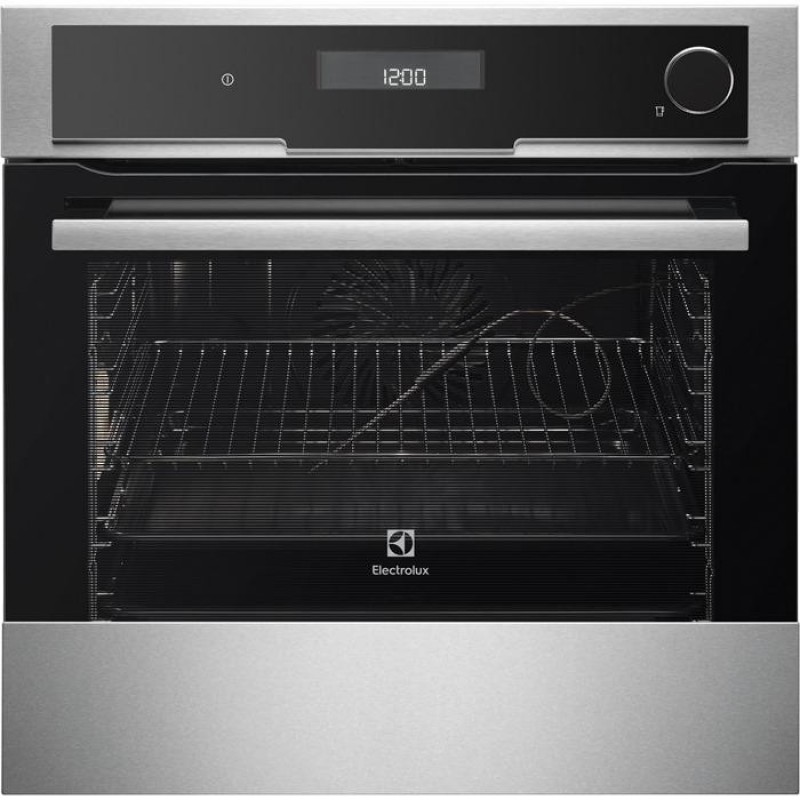 Духовка електрична Electrolux EOB8857AAX