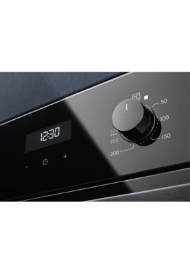 Духовка електрична Electrolux EOE5C71Z