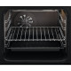 Духовка електрична Electrolux OEF5C50Z