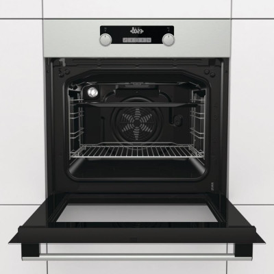 Духовка електрична Gorenje BO735E11X