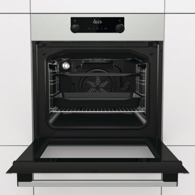 Духовка електрична Gorenje BO735E11X