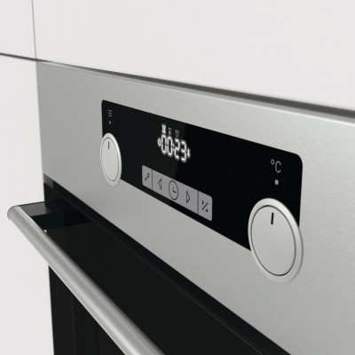 Духовка електрична Gorenje BO735E11X