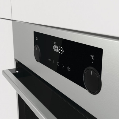 Духовка електрична Gorenje BO735E11X