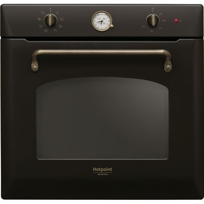 Духовка електрична Hotpoint-Ariston TIF 801 SC AN HA