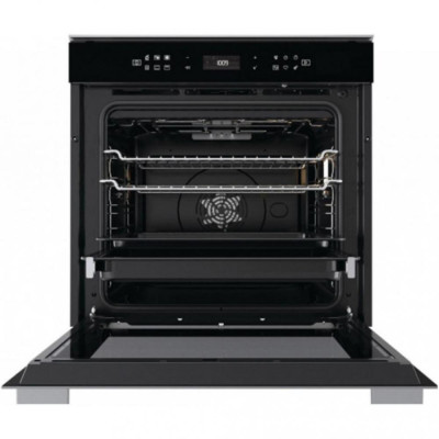 Духовка електрична Whirlpool W7 OM4 4S1 C