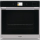 Духовка електрична Whirlpool W9 OP2 4S2 H