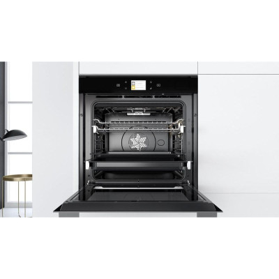 Духовка електрична Whirlpool W9 OP2 4S2 H