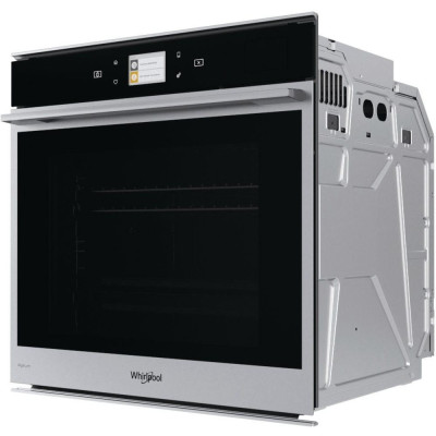 Духовка електрична Whirlpool W9 OP2 4S2 H