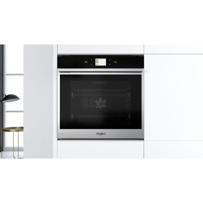 Духовка електрична Whirlpool W9 OP2 4S2 H