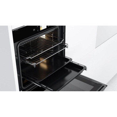 Духовка електрична Whirlpool W9 OP2 4S2 H