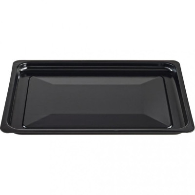 Духовка настільна Tefal Optimo OF484811