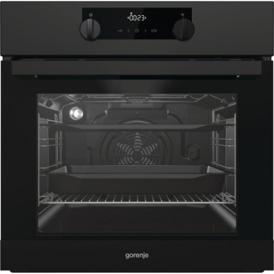 Духова шафа Gorenje BO 735 E11 B