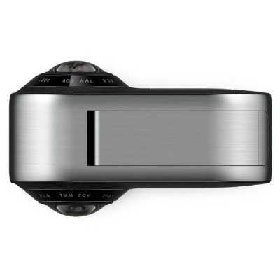 Екшн камера Rylo 360 VIDEO CAMERA (AR01-NA01-GL01)