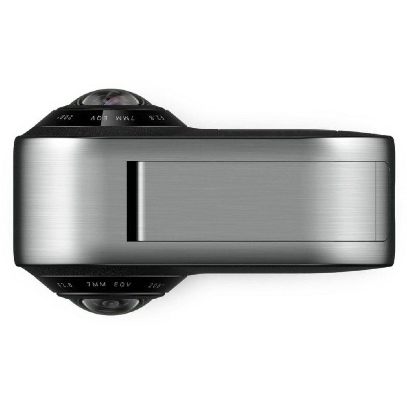 Екшн камера Rylo 360 VIDEO CAMERA (AR01-NA01-GL01)