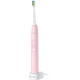 Електрична щітка Philips Sonicare ProtectiveClean 4500 HX6836/24