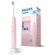 Електрична щітка Philips Sonicare ProtectiveClean 4500 HX6836/24