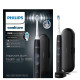 Електрична щітка Philips Sonicare ProtectiveClean 6100 HX6870/47