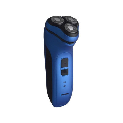 Електробритва чоловіча Blaupunkt MSR401