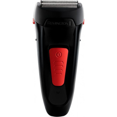 Електробритва чоловіча Remington My Groom F0050