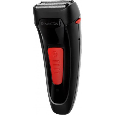 Електробритва чоловіча Remington My Groom F0050
