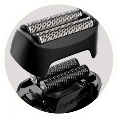 Електробритва чоловіча Remington My Groom F0050