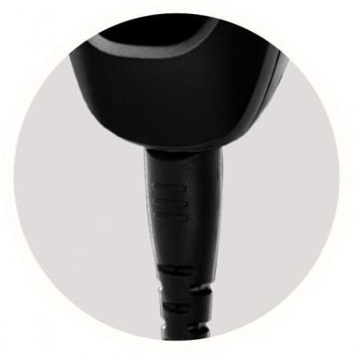 Електробритва чоловіча Remington My Groom F0050