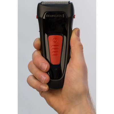 Електробритва чоловіча Remington My Groom F0050