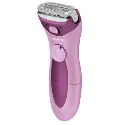 Електробритва жіноча Esperanza EBG003V
