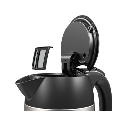 Електрочайник Bosch TWK3P420