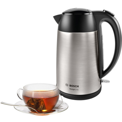 Електрочайник Bosch TWK3P420