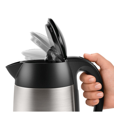 Електрочайник Bosch TWK3P420