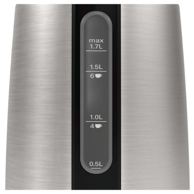 Електрочайник Bosch TWK3P420