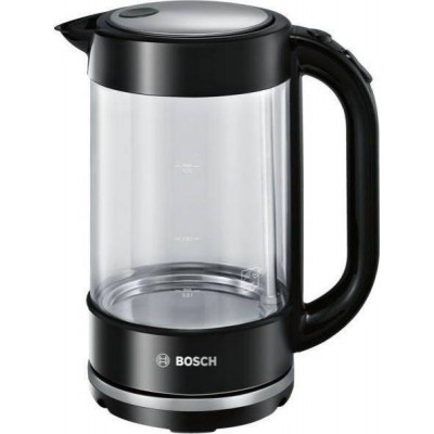Електрочайник Bosch TWK70B03