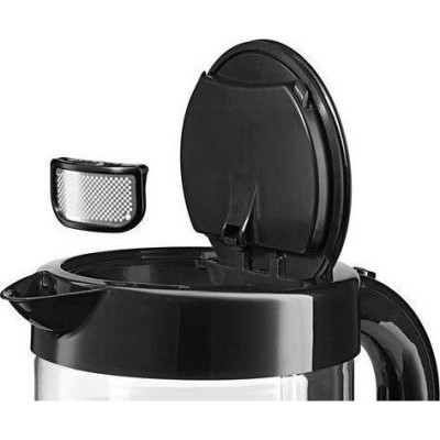 Електрочайник Bosch TWK70B03