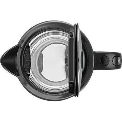 Електрочайник Bosch TWK70B03