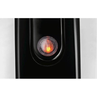 Електрочайник Bosch TWK70B03