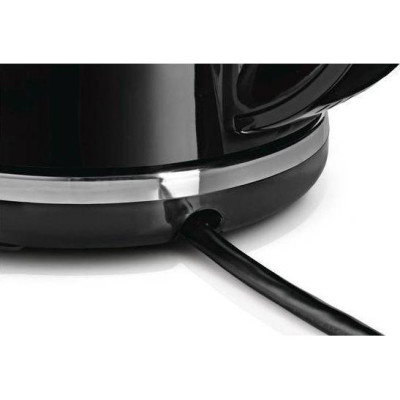 Електрочайник Bosch TWK70B03