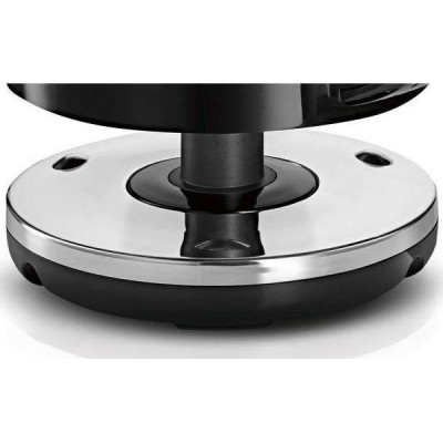 Електрочайник Bosch TWK70B03