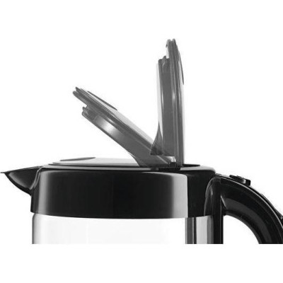 Електрочайник Bosch TWK70B03