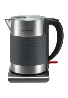 Електрочайник Bosch TWK7S05