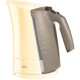 Електрочайник Braun Multiquick 3 WK 300 Cream