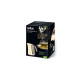 Електрочайник Braun Multiquick 3 WK 300 Cream