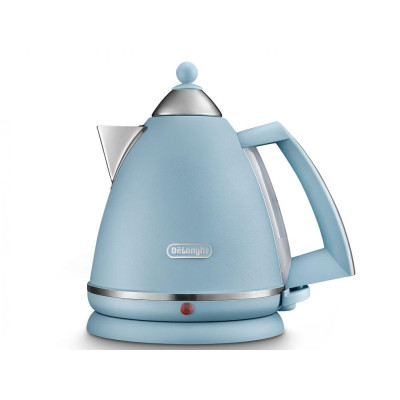 Електрочайник Delonghi KBX 2016.AZ